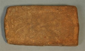 Image description is not available for DU1945.59.8